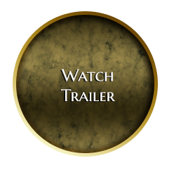 Watch Trailer